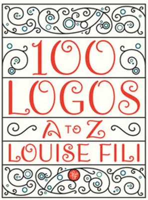 Obrázok produktu pre 100 Logos