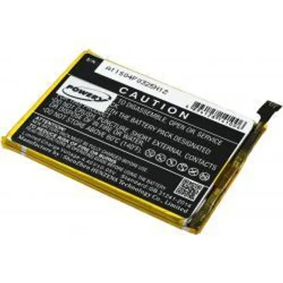Obrázok produktu pre Batéria Google G013C