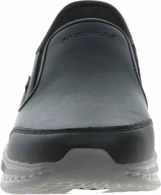 Obrázek produktu pro Skechers Slip-ins Relaxed Fit: Slade - Cooper black 43