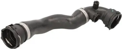 Produktbild von THERMOTEC Kühlerschlauch Wasserschlauch für BMW 3 Limousine (E46) DWB076TT
