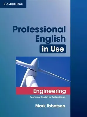 Obrázok produktu pre ISBN 9780521734882, Angličtina, papierový obal