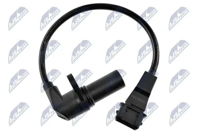 Produktbild von NTY ECP-DW-004 Kurbelwellensensor Impulsgeber für CHEVROLET SPARK (M300)