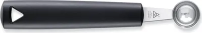 Immagine prodotto di Triangle Kugelformer Ø 22 mm 72 015 22 00