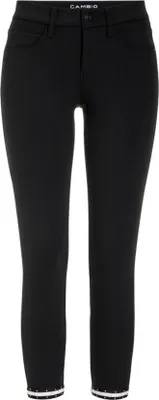 Produktbild von Cambio Stoffhose für Damen