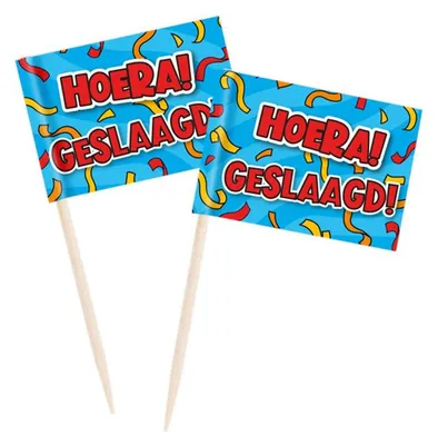 Produktbild von Paperdreams-Picks – gelungener Cartoon