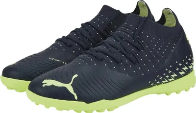 Produktbild von Puma Future 3.4 TT Fußballschuhe Kinder