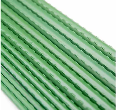 Obrázek produktu pro Tyč opěrná poplastovaná, podpěra 11mm x 180cm - 10ks