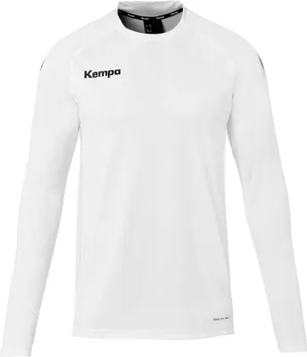 Immagine prodotto di Kempa Performance Langarmshirt