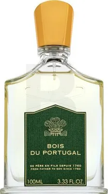 Produktbild von Creed Millesime Bois du Portugal Eau de Parfum für Herren 100 ml