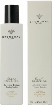Produktbild von Kräftigende Lotion Stendhal Eclat Essentiel (200 ml)