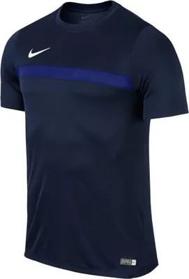 Obrázek produktu pro Nike Trička Academy 16, 725932451, Velikost: 178