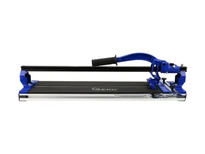 Obrázok produktu pre Rezačka na dlažbu 600mm 05167