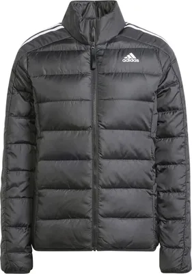 Produktbild von Adidas W Ess 3S L D J 000 Black 000 Black M