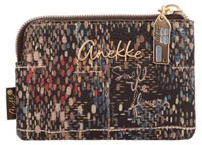 Immagine prodotto di Anekke borsa per utensili Blossom Purse Multicolor multicolore