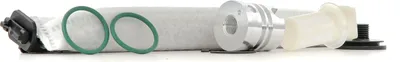 Produktbild von MAHLE Klimatrockner AD 263 000S für BMW 3 Touring (E91)
