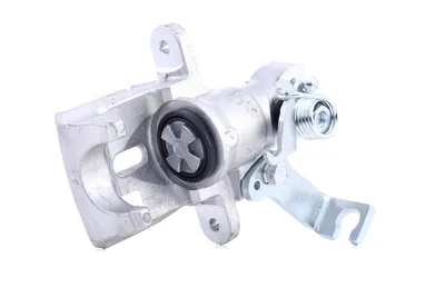 Produktbild von A.B.S. Bremssattel für SUZUKI SWIFT IV (FZ, NZ) 740571