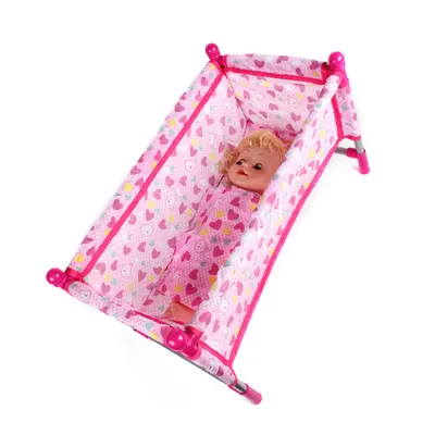 Produktbild von Kinder Pretend Play Puppe Spielzeug,Baby Puppe spielen Spielzeug,Kinder Baby Puppe Zubehör,Kinder Puppen spielen Spielzeug,Puppe Zubehör Spielzeug