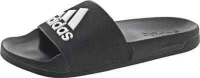 Produktbild von adidas Adilette Shower (11/cblack-ftwwht-cblack)