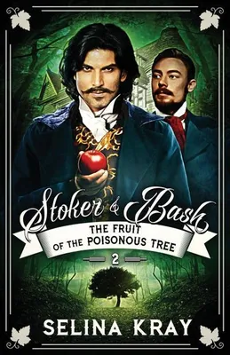 Obrázok produktu pre Stoker & Bash