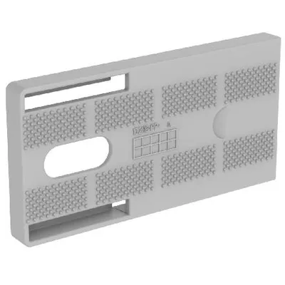 Zdjęcie produktu dla Ideal Standard Socket Parts - Izolacja akustyczna R010667