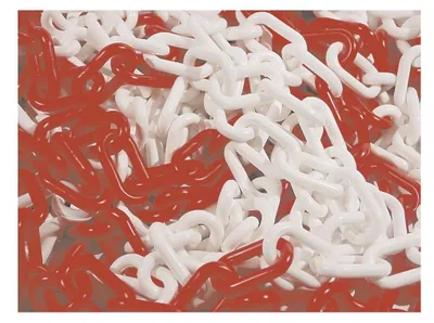 Immagine prodotto di Catena di plastica n. 8530102