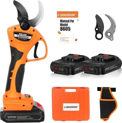 Obrázek produktu pro LED svíčky, 12 kusů, blikající, na halloweenskou výzdobu