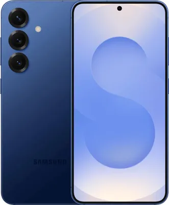 Zdjęcie produktu dla Smartfon Samsung SM-S931B 6,2" Octa Core 12 GB RAM 256 GB Bleu
