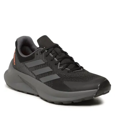 Obrázek produktu pro Adidas Boty GX1822