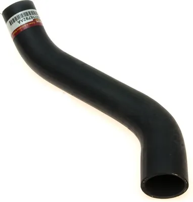 Produktbild von Kühlwasserschlauch oben 4.7-L. Wasserschlauch Jeep Grand Cherokee WJ 01-04