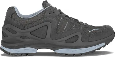 Obrázok produktu pre Lowa Gorgon Gtx Ws Anthrazit/Eisblau Anthrazit/Eisblau 41.5
