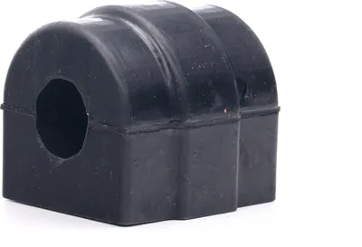 Produktbild von REINHOCH RH16-3010 Lagerung Stabilisator Stabigummi Vorne für BMW 5 Limousine (E39) 5 Touring (E39)