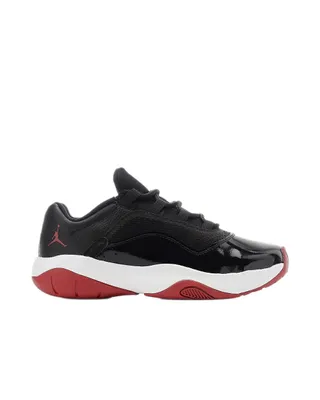Immagine prodotto di Scarpe sportive Nike Jordan Air 11 Cmft Low GS per ragazzi, taglia 38