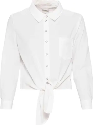 Image de Chemise Only 49288594948435 pour Femme
