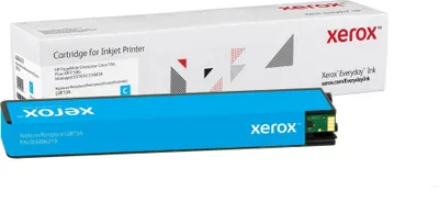 Immagine prodotto di Everyday 006R04219 cartuccia toner 1 pz