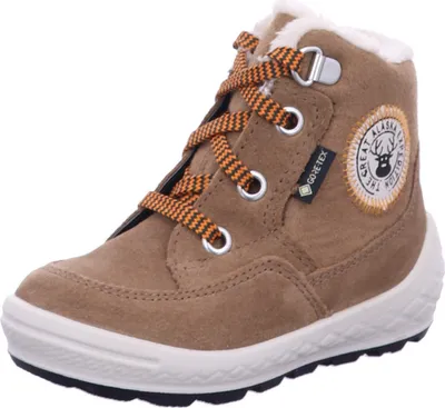 Produktbild von Boots SUPERFIT 1-106318-3000, 1-106318-3000, 1-106318-3000, 1-106318-3000, 1-106318-3000