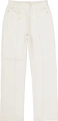 Obrázek produktu pro GARCIA dámské kalhoty 4294 whiteecap XL