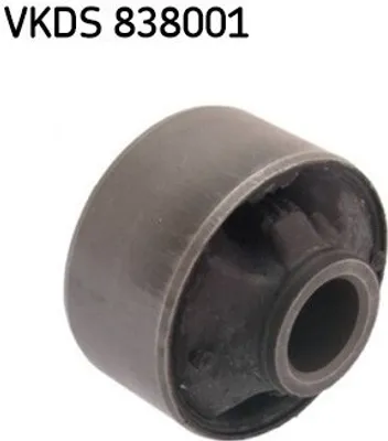 Produktbild von Lagerung Lenker für SUBARU FORESTER (SH) VKDS 838001 SKF