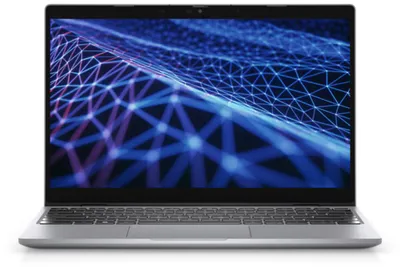 DELL, Latitude 3330, Intel Core i5, 8 GB, 256 GB, Ne — snímek 1