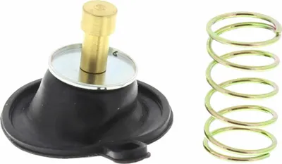 Image de TOURMAX ACV-204 joint d'air pour carburateur Yamaha