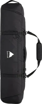 Produktbild von Burton Gig Snowboardtasche Schwarz 156 cm Schwarz 156 cm