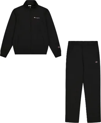Produktbild von Champion Deutschland Full Zip Suit NBK L