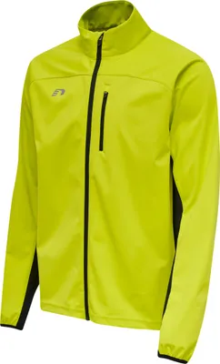 Produktbild von Hummel Kids Core Cross Jacket, EVENING PRIMROSE, 152