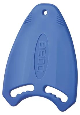 Immagine prodotto di Tavola da nuoto Beco Kickboard Pro | Blu