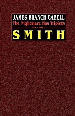 Produktbild von Smith