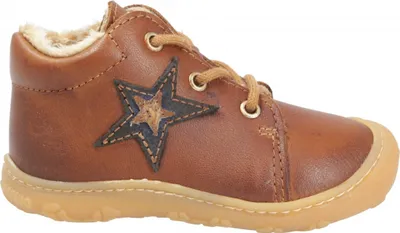 Produktbild von Ricosta ROMMI 1222600-260 (22/cognac)