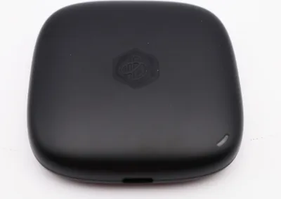 Produktbild von Synology BeeDrive 1TB, USB-C 3.1