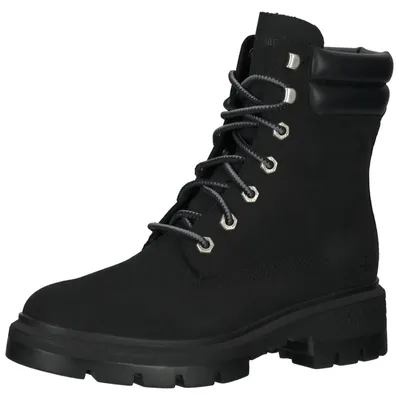 Obrázek produktu pro Timberland kotníková bota kotníková bota kůže