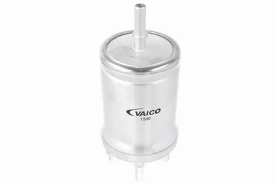 Produktbild von Kraftstofffilter VAICO V10-0660 Benzinfilter für VW Golf V Schrägheck (1K1) Anschraubfilter