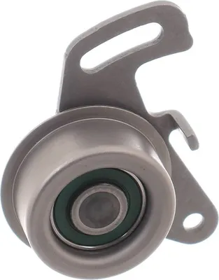 Image de Galet tendeur courroie dentée de SKF Ø 60 mm (VKM 75101) Galet entraînement par courroie