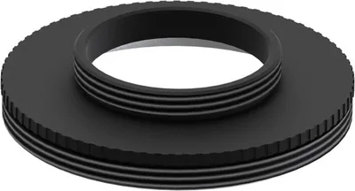 Zdjęcie produktu dla Adapter Omegon T2 męski do C-mount męski